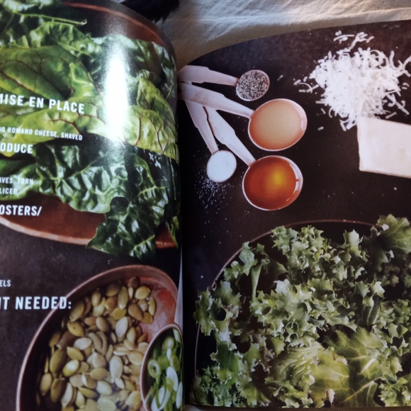 Book  The Great Cook - Picture 14 of 16